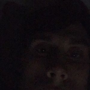 Meet your Posher, Quinn